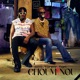 Chouminou feat Tommy Tom Single