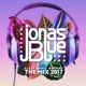 Jonas Blue Electronic Nature The Mix 2017
