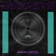 Secrets Clean Single