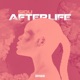 Afterlife Single