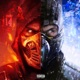 Scorpion Vs Sub Zero EP