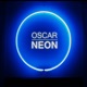 Neon Single