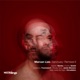 Matt Meets the Night Circulation Remix Single