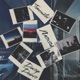 Плохой K1RO Remix Single