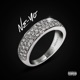 Pinky Ring feat O T Genasis Single