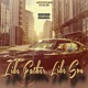 Like Father Like Son feat Lil Tim Single
