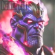 Infinity War Single