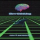 Slow Thinking feat Paranormal Single