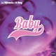 Baby Single