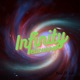 Infinity Single