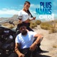 Plus jamais feat KMH Single