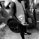 Cappin4App Single