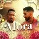 Mora Single