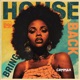 Bring House Back Single