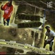 MoBB Brothers Vol 3 West Mayne