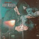 Highly Medicated Freestyle Single