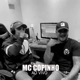 MC Copinho Ao Vivo