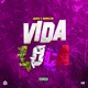Vida Loca Single