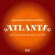 Atlanta feat Marco Genocide Kermit Don Kale Single