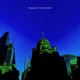 Train of Thought Single