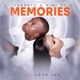 Memories feat Leon Lee Single