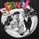 SCENE Single