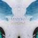 MENTIONS MTSW feat SCYTHE Single