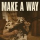 Make a way Single