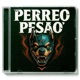 Perreo Pesao Single