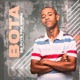 Bota as Puta pra Mama Single