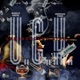 Hometeam502 Presents U g k feat Young Diesel Beats Single