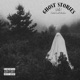 ghost stories vol 1 EP