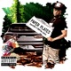 PAPER PLATES feat Noplug Lonzo Single