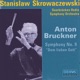 Bruckner A Symphony No 9 Dem lieben Gott