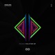 Halcyon EP