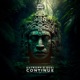 Continue EP