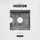 Hodor Single