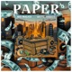 P a P E R Single