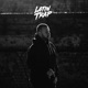 Latin Trap EP