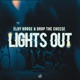 Lights Out Single