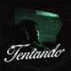 TENTANDO Single