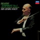 Brahms Symphony No 1