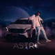 Astro Single