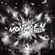 Montagem Krush Pr Funk EP