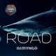 Road Single