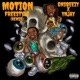 MOTION FREESTYLE feat YN Jay Single
