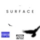 Surface Single