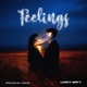 Feelings Single