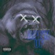 Ape n Up feat DW Flame Single