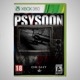PsySoon I